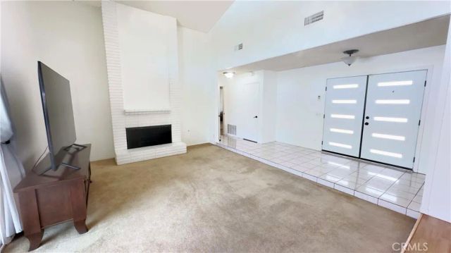 44034 Halcom, Lancaster, CA 93536