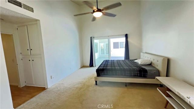 44034 Halcom, Lancaster, CA 93536
