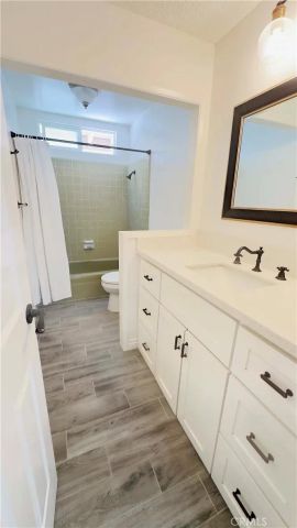 44034 Halcom, Lancaster, CA 93536