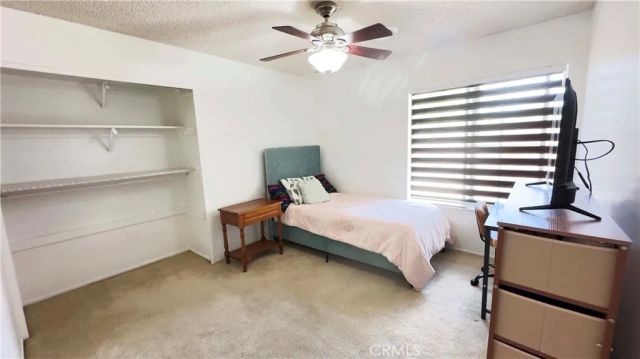 44034 Halcom, Lancaster, CA 93536