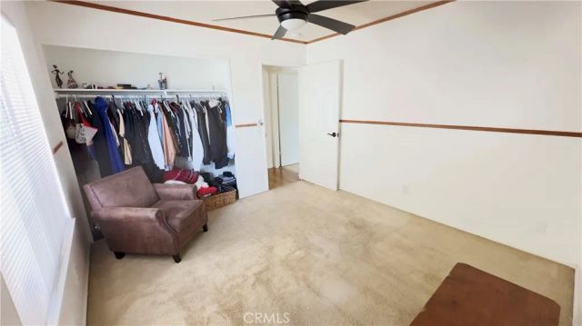 44034 Halcom, Lancaster, CA 93536