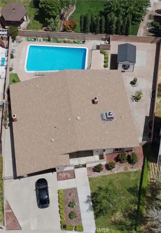 44034 Halcom, Lancaster, CA 93536