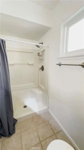 44034 Halcom, Lancaster, CA 93536