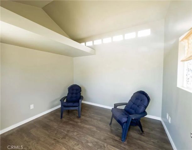 44034 Halcom, Lancaster, CA 93536