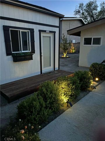 44034 Halcom, Lancaster, CA 93536