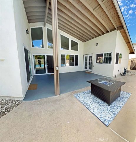 44034 Halcom, Lancaster, CA 93536