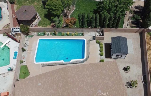 44034 Halcom, Lancaster, CA 93536