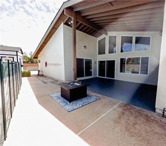 44034 Halcom, Lancaster, CA 93536