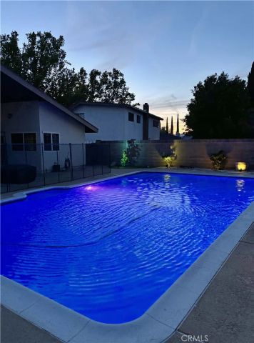 44034 Halcom, Lancaster, CA 93536