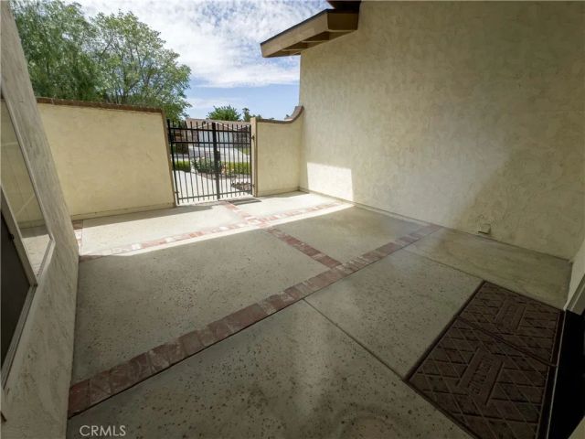 44034 Halcom, Lancaster, CA 93536
