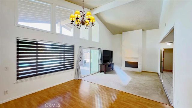 44034 Halcom, Lancaster, CA 93536