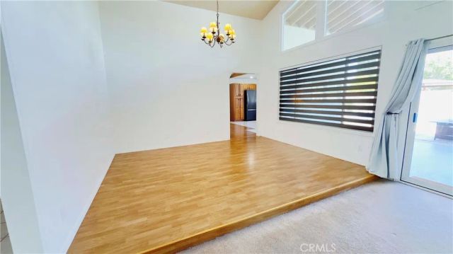 44034 Halcom, Lancaster, CA 93536