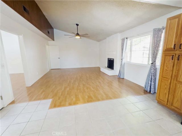 44034 Halcom, Lancaster, CA 93536