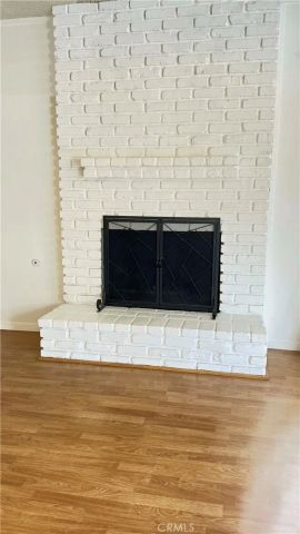 44034 Halcom, Lancaster, CA 93536