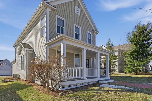 150 Allen Rd E, South Burlington, VT 05403