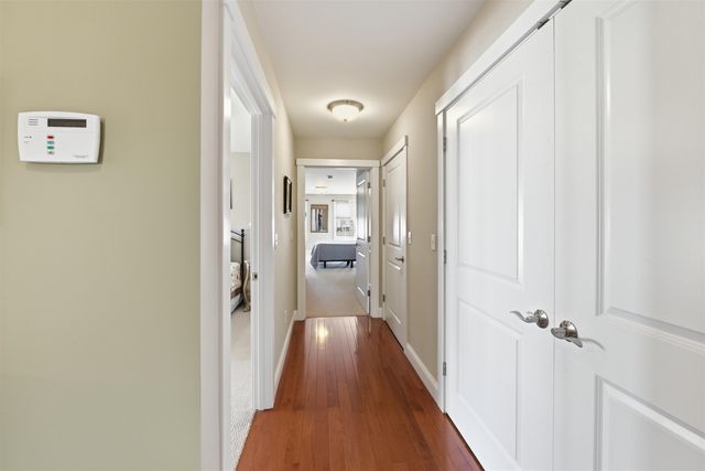 150 Allen Rd E, South Burlington, VT 05403