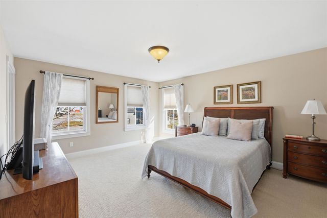 150 Allen Rd E, South Burlington, VT 05403