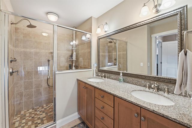 150 Allen Rd E, South Burlington, VT 05403