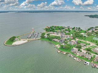 2012 Lakewood Court, Willis, TX 77318