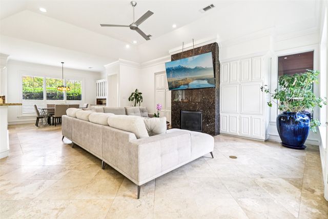 17704 Cedar Creek Canyon Drive, Dallas, TX 75252