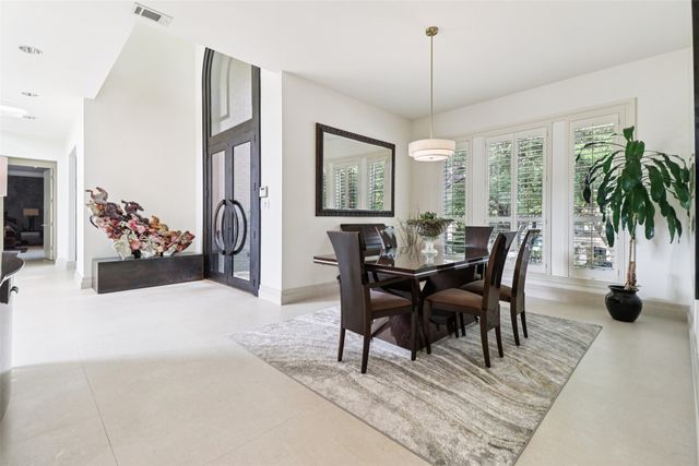 17704 Cedar Creek Canyon Drive, Dallas, TX 75252