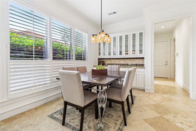 17704 Cedar Creek Canyon Drive, Dallas, TX 75252