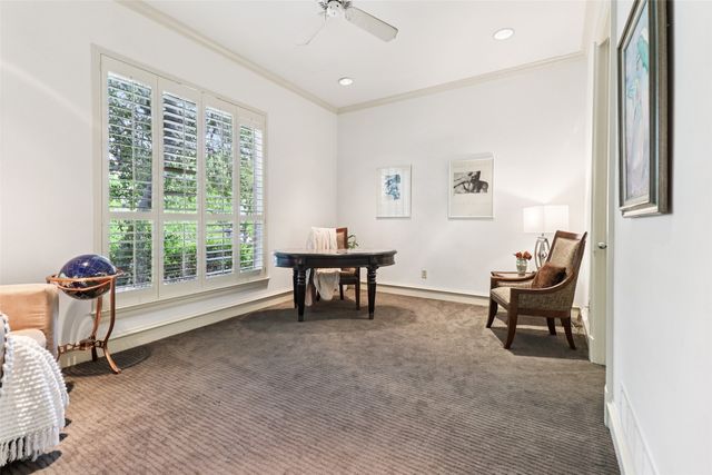 17704 Cedar Creek Canyon Drive, Dallas, TX 75252