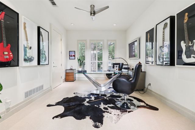 17704 Cedar Creek Canyon Drive, Dallas, TX 75252