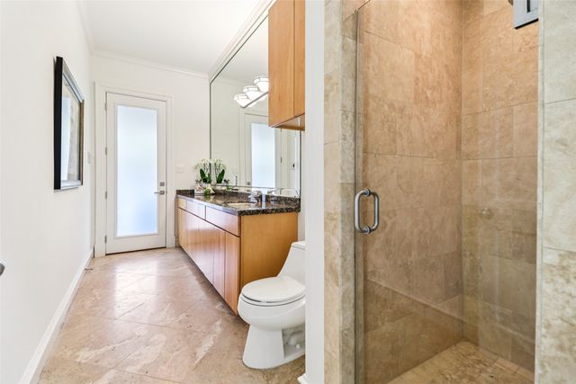 17704 Cedar Creek Canyon Drive, Dallas, TX 75252