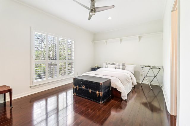 17704 Cedar Creek Canyon Drive, Dallas, TX 75252