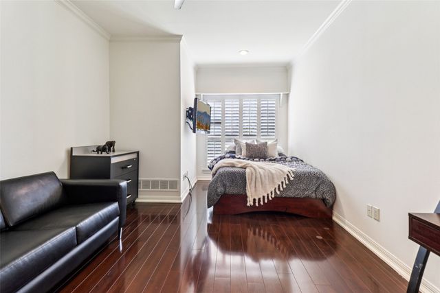 17704 Cedar Creek Canyon Drive, Dallas, TX 75252