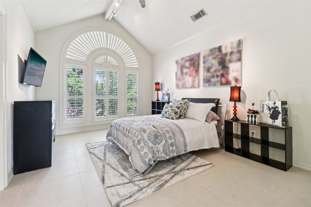 17704 Cedar Creek Canyon Drive, Dallas, TX 75252