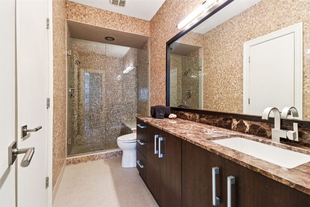 17704 Cedar Creek Canyon Drive, Dallas, TX 75252