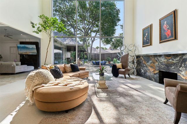 17704 Cedar Creek Canyon Drive, Dallas, TX 75252