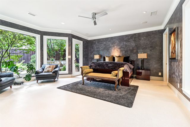 17704 Cedar Creek Canyon Drive, Dallas, TX 75252