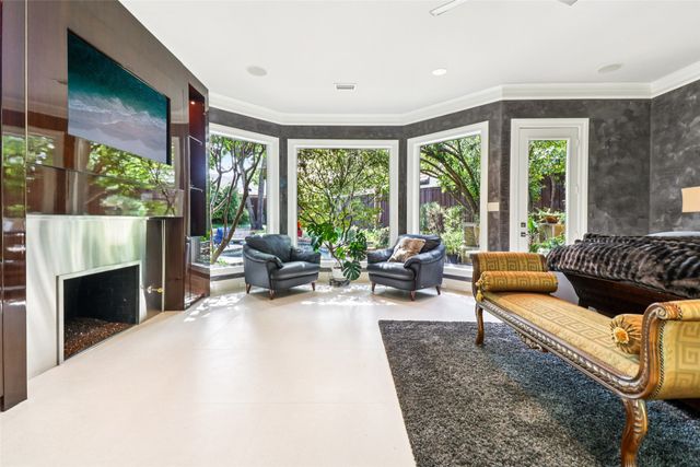 17704 Cedar Creek Canyon Drive, Dallas, TX 75252