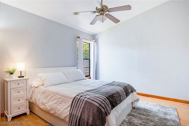 836 102nd AVE N, Naples, FL 34108