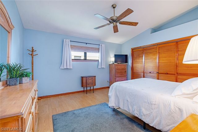 836 102nd AVE N, Naples, FL 34108