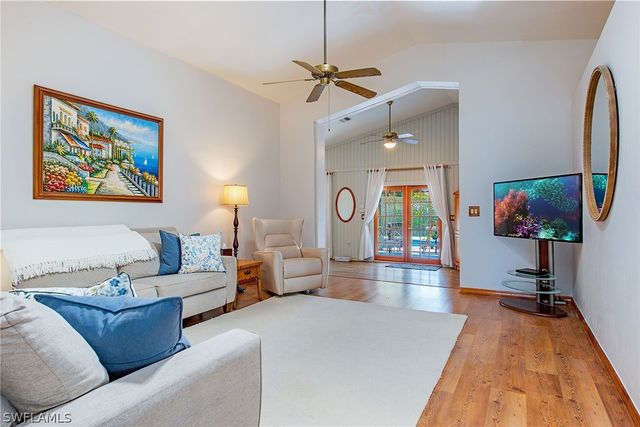 836 102nd AVE N, Naples, FL 34108