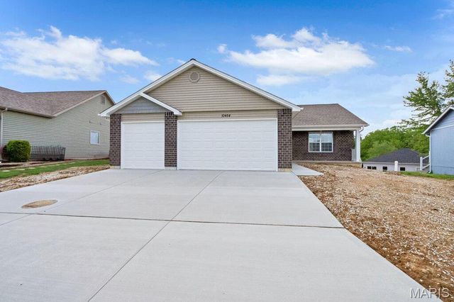 10454 Fairway Drive 159, Foristell, MO 63348