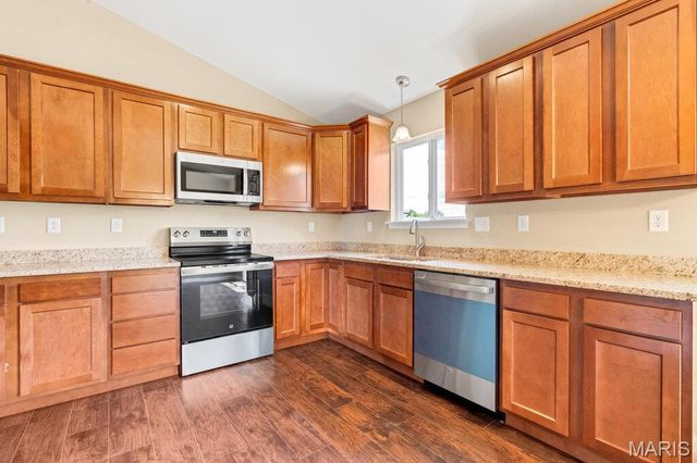 10454 Fairway Drive 159, Foristell, MO 63348