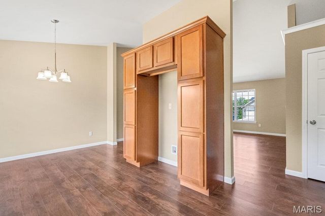10454 Fairway Drive 159, Foristell, MO 63348