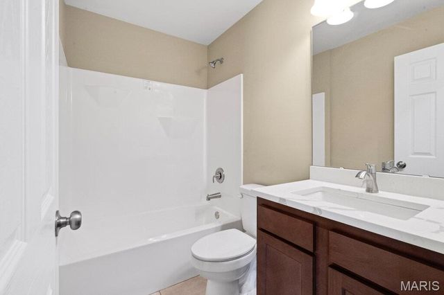 10454 Fairway Drive 159, Foristell, MO 63348