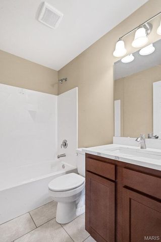 10454 Fairway Drive 159, Foristell, MO 63348