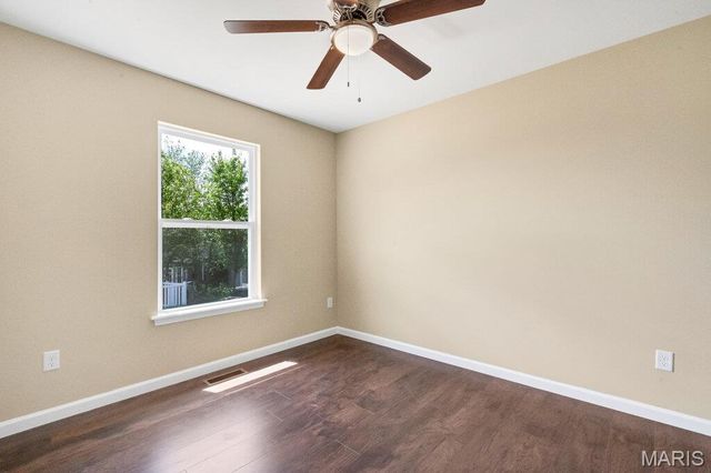 10454 Fairway Drive 159, Foristell, MO 63348