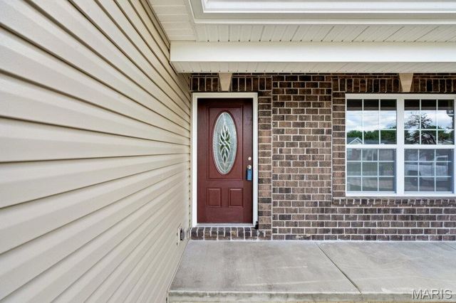 10454 Fairway Drive 159, Foristell, MO 63348