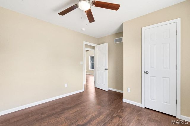 10454 Fairway Drive 159, Foristell, MO 63348
