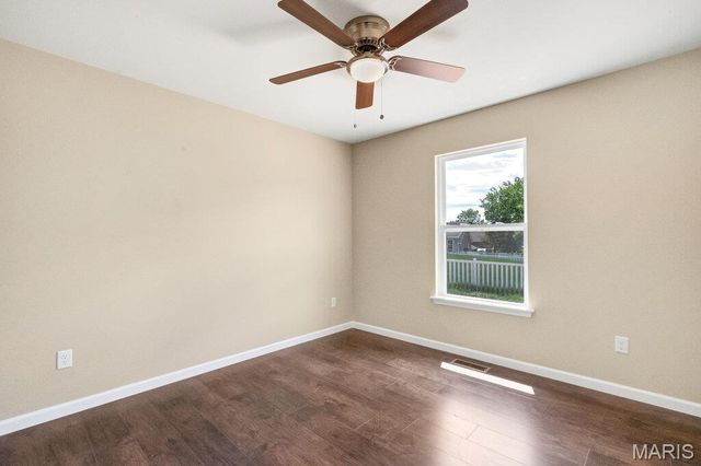10454 Fairway Drive 159, Foristell, MO 63348