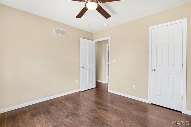 10454 Fairway Drive 159, Foristell, MO 63348