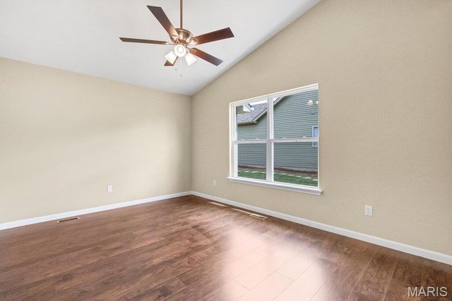 10454 Fairway Drive 159, Foristell, MO 63348